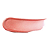Lip Plump Tarte Maracuja Juicy Lip Plump Shimmer Glass | Cor: Rose - Imagem 2