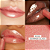 Lip Plump Tarte Maracuja Juicy Lip Plump Shimmer Glass | Cor: Rose - Imagem 3