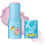 Bastão de Glitter Wet N Wild Chill Factor Cooling glitter stick - Imagem 1