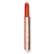 Lip Plump Tarte Maracuja Juicy Lip Plump Shimmer Glass | Cor: Ruby - Imagem 1