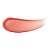 Lip Plump Tarte Maracuja Juicy Lip Plump Shimmer Glass | Cor: Ruby - Imagem 2