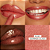 Lip Plump Tarte Maracuja Juicy Lip Plump Shimmer Glass | Cor: Ruby - Imagem 3