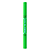 Delineador Wet N Wild Double the F.U.N. liquid eyeliner & stamp | Cor: Party’s Here - Imagem 4