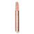 Lip Plump Tarte Maracuja Juicy Lip Plump Shimmer Glass | Cor: Soft Pink - Imagem 1
