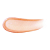 Lip Plump Tarte Maracuja Juicy Lip Plump Shimmer Glass | Cor: Soft Pink - Imagem 2