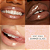 Lip Plump Tarte Maracuja Juicy Lip Plump Shimmer Glass | Cor: Soft Pink - Imagem 3