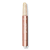 Lip Plump Tarte Maracuja Juicy Lip Plump Shimmer Glass | Cor: Sunflower - Imagem 1
