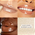 Lip Plump Tarte Maracuja Juicy Lip Plump Shimmer Glass | Cor: Sunflower - Imagem 3