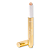 Iluminador em Stick Tarte Maracuja Juicy Glow | Cor: Pearlescent Glow - Imagem 1