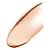 Iluminador em Stick Tarte Maracuja Juicy Glow | Cor: Pearlescent Glow - Imagem 2