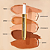 Iluminador em Stick Tarte Maracuja Juicy Glow | Cor: Pearlescent Glow - Imagem 3