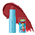 Batom Wet N Wild Krab’s Kouture Lipstick - Imagem 1