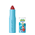 Batom Wet N Wild Krab’s Kouture Lipstick - Imagem 3