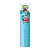 Batom Wet N Wild Krab’s Kouture Lipstick - Imagem 4