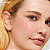 Blush Kaja Cheeky Stamp Blendable Blush | Cor: 04 Feisty - Imagem 3
