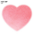 Blush Kaja Cheeky Stamp Blendable Blush | Cor: 04 Feisty - Imagem 2