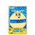 Esponja para pó Bob Esponja Wet N Wild Puffed Up Powder Puff - Imagem 1