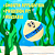 Esponja para pó Bob Esponja Wet N Wild Puffed Up Powder Puff - Imagem 2