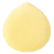 Esponja para pó Bob Esponja Wet N Wild Puffed Up Powder Puff - Imagem 5