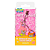 Curvador de Cílios Bob Esponja Wet N Wild Serving up smiles Eyelash curler | PATRICK - Imagem 4