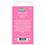 Curvador de Cílios Bob Esponja Wet N Wild Serving up smiles Eyelash curler | PATRICK - Imagem 5