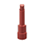 Batom Kaja Air Heart Lightweight Natural-Finish Lipstick | Cor: Sprung - Imagem 3
