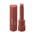 Batom Kaja Air Heart Lightweight Natural-Finish Lipstick | Cor: Sprung - Imagem 1