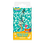 Curvador de Cílios Bob Esponja Wet N Wild Serving up smiles Eyelash curler | SQUIDWARD - Imagem 4