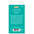 Curvador de Cílios Bob Esponja Wet N Wild Serving up smiles Eyelash curler | SQUIDWARD - Imagem 5