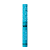 Máscara de Cílios Bob Esponja Wet N Wild Splash on waterproof mascara | A WAVE OF FUN - Imagem 5