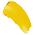 Máscara de Cílios Bob Esponja Wet N Wild Splash on waterproof mascara | MAKE A SPLASH - Imagem 2