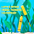 Máscara de Cílios Bob Esponja Wet N Wild Splash on waterproof mascara | MAKE A SPLASH - Imagem 3