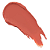 Batom Bob Esponja Wet N Wild That’s so Coral lipstick - Imagem 2