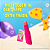 Batom Bob Esponja Wet N Wild That’s so Coral lipstick - Imagem 3