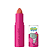 Batom Bob Esponja Wet N Wild That’s so Coral lipstick - Imagem 4