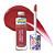 Blush Líquido Bob Esponja Wet N Wild Underwater wonder Liquid Blush | Cor: Snailed It - Imagem 1