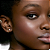 Blush ROSE INC Cream Blush Refillable Cheek & Lip Color | Cor: Camellia - Imagem 5