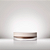 Bronzer ROSE INC Solar Infusion Soft-Focus Cream Bronzer | Cor: Seychelles - Imagem 5