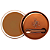 Pó/Balm Danessa Myricks Beauty Yummy Skin Blurring Balm Powder | Cor: 7 - Imagem 1