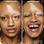 Pó/Balm Danessa Myricks Beauty Yummy Skin Blurring Balm Powder | Cor: 7 - Imagem 2