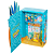 Coleção Wet N Wild x Bob Esponja SpongeBob PR BOX | EDIÇÃO LIMITADA - Imagem 3