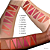 Blush LYS Beauty Higher Standard Satin Matte Cream Blush | Cor: Humble - Imagem 3