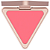Blush LYS Beauty Higher Standard Satin Matte Cream Blush | Cor: Humble - Imagem 1