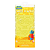 Esponja de Maquiagem Bob Esponja Wet N Wild SpongeBob SquarePants SpongeBob Makeup Sponge - Imagem 3