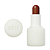 Mini Lip Balm Simihaze Beauty Super Slick Mini Lip Balm | Cor: 07 Dune - Imagem 1