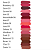 Lip Balm Simihaze Beauty Velvet Blur Matte Lipstick Balm | Cor: 03 Storm - Imagem 5
