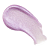 Lip Oil Bob Esponja Wet N Wild SpongeBob SquarePants Bikini Bottom Cooling Lip Oil | Cor:  I Wumbo, You Wumbo - Imagem 2