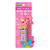 Lip Oil Bob Esponja Wet N Wild SpongeBob SquarePants Bikini Bottom Cooling Lip Oil | Cor:  I Wumbo, You Wumbo - Imagem 3