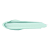 Corretor de Cor L.A. Girl HD Pro Corrector Concealer | Cor: Mint Corrector - Imagem 2