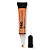 Corretor de Cor L.A. Girl HD Pro Corrector Concealer | Cor: Orange Corrector - Imagem 1